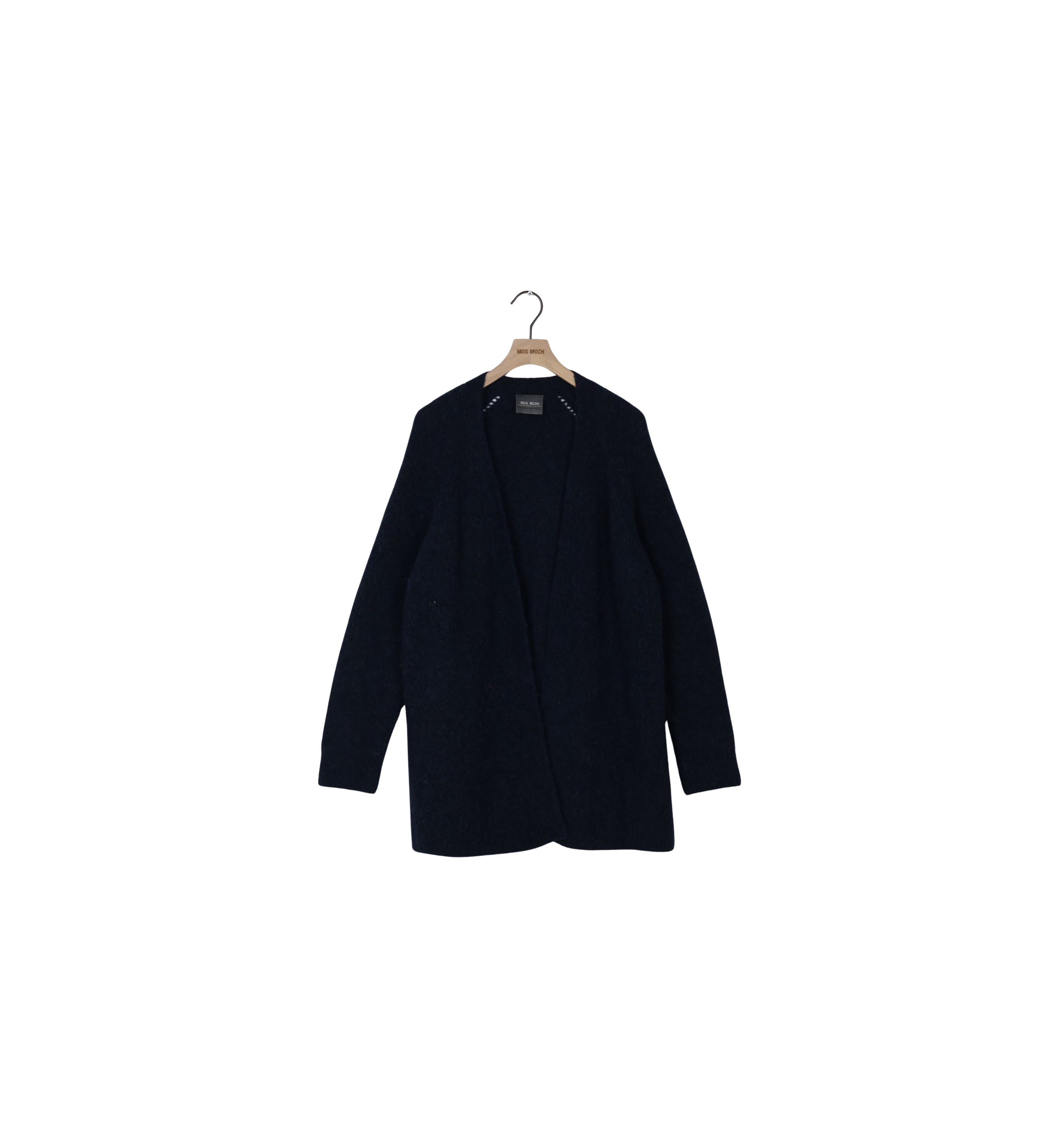 Packshot / Black / ReLoved